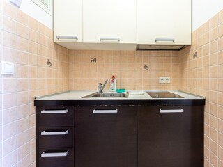 Apartment Splitska  35