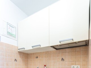 Apartment Splitska  36