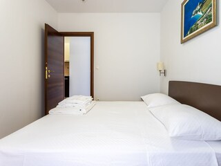 Apartment Splitska  41