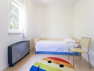 Apartment Splitska  44