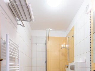 Apartment Splitska  48