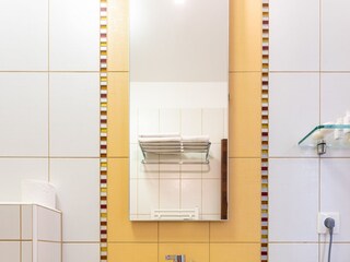 Apartment Splitska  49