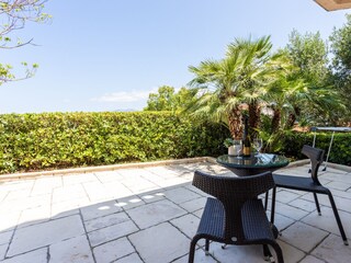 Apartment Splitska  51