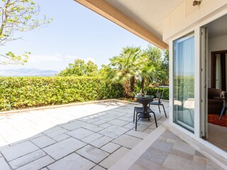 Apartment Splitska  53