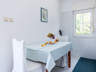 Apartment Rab (Stadt)  17