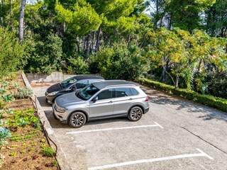 Apartment Rab (Stadt)  14