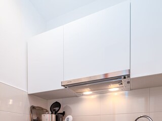 Apartment Rab (Stadt)  17