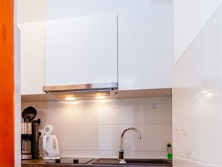 Apartment Rab (Stadt)  18