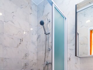 Apartment Rab (Stadt)  23