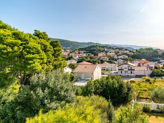 Apartment Rab (Stadt)  26