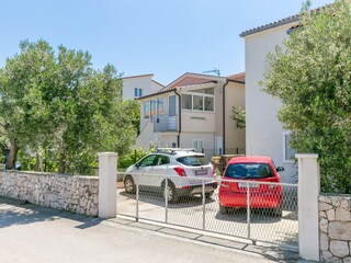 Apartment Razanj  19