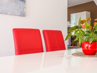 Apartment Županje  9