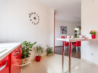 Apartment Županje  11