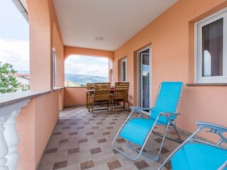 Apartment Županje  17