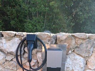 Apartment Malinska  2