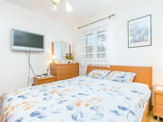 Apartment Okrug Gornji  15