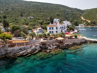 Holiday room Zastražišće  3