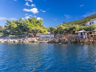 Holiday room Zastražišće  18