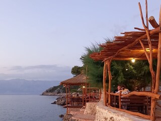 Holiday room Zastražišće  21