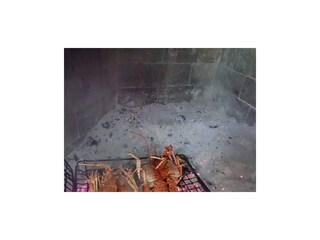 Ferienzimmer Zastražišće  25