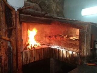 Ferienzimmer Zastražišće  26