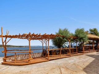 Holiday room Zastražišće  32