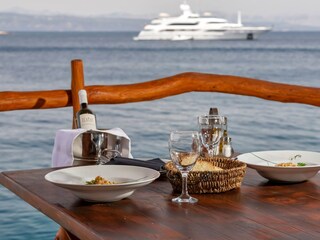 Holiday room Zastražišće  34