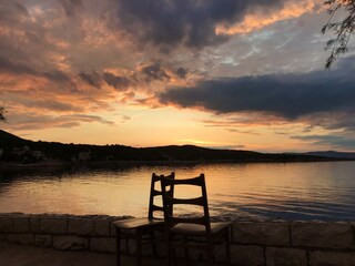 Holiday room Zastražišće  35