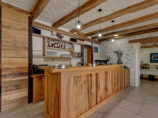 Holiday room Zastražišće  38