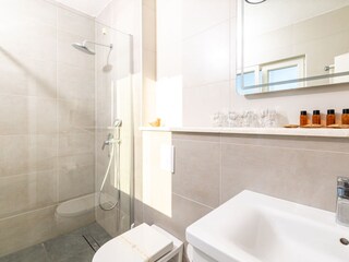 Holiday room Zastražišće  49