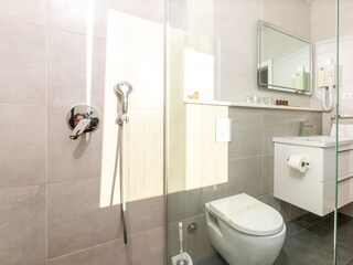 Holiday room Zastražišće  50