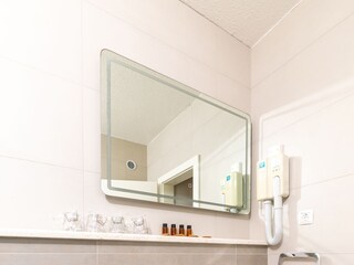 Holiday room Zastražišće  51