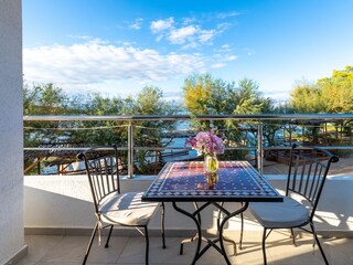 Holiday room Zastražišće  52