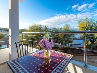 Holiday room Zastražišće  53