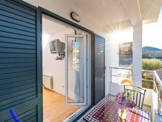 Holiday room Zastražišće  54