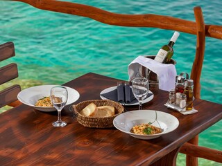 Ferienzimmer Gdinj  14