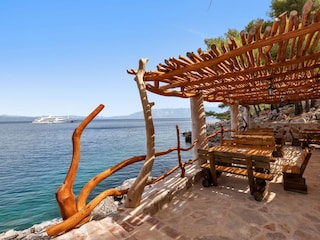 Ferienzimmer Gdinj  16