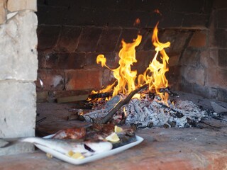 Holiday room Gdinj  24