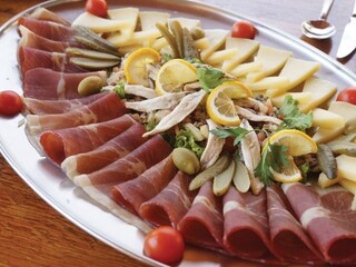 Holiday room Gdinj  25