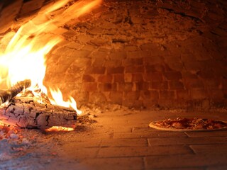 Holiday room Gdinj  28