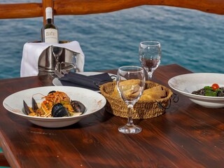 Ferienzimmer Gdinj  34