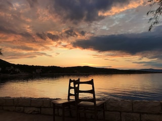 Holiday room Gdinj  36