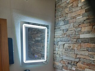 Holiday room Gdinj  42