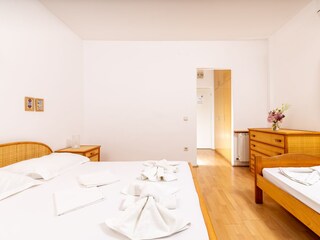 Ferienzimmer Gdinj  47