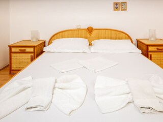 Ferienzimmer Gdinj  48