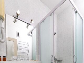 Ferienzimmer Gdinj  49