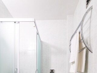 Ferienzimmer Gdinj  50