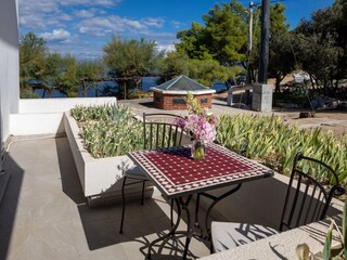 Holiday room Gdinj  51