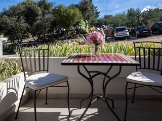 Holiday room Gdinj  52