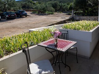 Ferienzimmer Gdinj  53